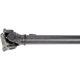 Purchase Top-Quality New Drive Shaft Assembly by DORMAN (OE SOLUTIONS) - 936-311 pa4