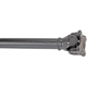 Purchase Top-Quality New Drive Shaft Assembly by DORMAN (OE SOLUTIONS) - 936-311 pa6