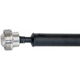 Purchase Top-Quality New Drive Shaft Assembly by DORMAN (OE SOLUTIONS) - 936-321 pa1