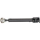 Purchase Top-Quality New Drive Shaft Assembly by DORMAN (OE SOLUTIONS) - 936-321 pa3