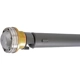 Purchase Top-Quality New Drive Shaft Assembly by DORMAN (OE SOLUTIONS) - 936-321 pa4