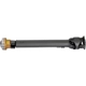 Purchase Top-Quality New Drive Shaft Assembly by DORMAN (OE SOLUTIONS) - 936-321 pa6