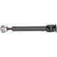 Purchase Top-Quality New Drive Shaft Assembly by DORMAN (OE SOLUTIONS) - 936-321 pa7