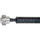 Purchase Top-Quality New Drive Shaft Assembly by DORMAN (OE SOLUTIONS) - 936-321 pa8