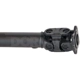 Purchase Top-Quality New Drive Shaft Assembly by DORMAN (OE SOLUTIONS) - 936-321 pa9