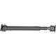 Purchase Top-Quality DORMAN (OE SOLUTIONS) - 936-330 - New Drive Shaft Assembly pa5