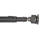 Purchase Top-Quality New Drive Shaft Assembly by DORMAN (OE SOLUTIONS) - 936-331 pa2