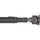 Purchase Top-Quality New Drive Shaft Assembly by DORMAN (OE SOLUTIONS) - 936-331 pa6