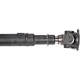 Purchase Top-Quality New Drive Shaft Assembly by DORMAN (OE SOLUTIONS) - 936-331 pa8