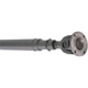 Purchase Top-Quality New Drive Shaft Assembly by DORMAN (OE SOLUTIONS) - 936-332 pa2