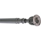 Purchase Top-Quality New Drive Shaft Assembly by DORMAN (OE SOLUTIONS) - 936-332 pa5