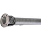 Purchase Top-Quality New Drive Shaft Assembly by DORMAN (OE SOLUTIONS) - 936-332 pa8