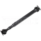 Purchase Top-Quality New Drive Shaft Assembly by DORMAN (OE SOLUTIONS) - 936-333 pa7