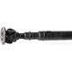 Purchase Top-Quality New Drive Shaft Assembly by DORMAN (OE SOLUTIONS) - 936-333 pa8