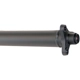 Purchase Top-Quality New Drive Shaft Assembly by DORMAN (OE SOLUTIONS) - 936-339 pa2