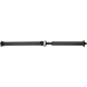 Purchase Top-Quality New Drive Shaft Assembly by DORMAN (OE SOLUTIONS) - 936-339 pa3