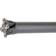 Purchase Top-Quality New Drive Shaft Assembly by DORMAN (OE SOLUTIONS) - 936-339 pa4