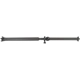 Purchase Top-Quality Assemblage d'arbre d'entra�nement by DORMAN (OE SOLUTIONS) - 936-344 pa3