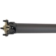 Purchase Top-Quality New Drive Shaft Assembly by DORMAN (OE SOLUTIONS) - 936-355 pa1
