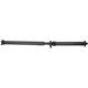 Purchase Top-Quality New Drive Shaft Assembly by DORMAN (OE SOLUTIONS) - 936-355 pa2