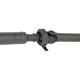 Purchase Top-Quality New Drive Shaft Assembly by DORMAN (OE SOLUTIONS) - 936-355 pa3