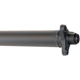 Purchase Top-Quality New Drive Shaft Assembly by DORMAN (OE SOLUTIONS) - 936-355 pa4
