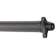 Purchase Top-Quality New Drive Shaft Assembly by DORMAN (OE SOLUTIONS) - 936-359 pa1