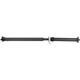 Purchase Top-Quality New Drive Shaft Assembly by DORMAN (OE SOLUTIONS) - 936-359 pa2