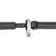 Purchase Top-Quality New Drive Shaft Assembly by DORMAN (OE SOLUTIONS) - 936-359 pa3