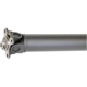 Purchase Top-Quality New Drive Shaft Assembly by DORMAN (OE SOLUTIONS) - 936-359 pa4