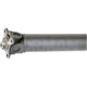 Purchase Top-Quality New Drive Shaft Assembly by DORMAN (OE SOLUTIONS) - 936-359 pa5