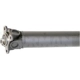 Purchase Top-Quality Assemblage d'arbre d'entra�nement by DORMAN (OE SOLUTIONS) - 936-359 pa5