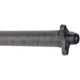 Purchase Top-Quality New Drive Shaft Assembly by DORMAN (OE SOLUTIONS) - 936-359 pa6