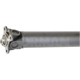 Purchase Top-Quality New Drive Shaft Assembly by DORMAN (OE SOLUTIONS) - 936-361 pa5