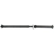 Purchase Top-Quality New Drive Shaft Assembly by DORMAN (OE SOLUTIONS) - 936-361 pa6