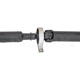 Purchase Top-Quality New Drive Shaft Assembly by DORMAN (OE SOLUTIONS) - 936-361 pa9