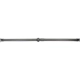 Purchase Top-Quality New Drive Shaft Assembly by DORMAN (OE SOLUTIONS) - 936-363 pa3