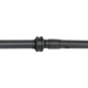Purchase Top-Quality New Drive Shaft Assembly by DORMAN (OE SOLUTIONS) - 936-363 pa4