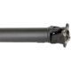 Purchase Top-Quality New Drive Shaft Assembly by DORMAN (OE SOLUTIONS) - 936-363 pa5