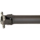 Purchase Top-Quality New Drive Shaft Assembly by DORMAN (OE SOLUTIONS) - 936-363 pa6