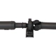 Purchase Top-Quality New Drive Shaft Assembly by DORMAN (OE SOLUTIONS) - 936-368 pa1