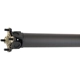 Purchase Top-Quality New Drive Shaft Assembly by DORMAN (OE SOLUTIONS) - 936-368 pa3