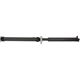 Purchase Top-Quality New Drive Shaft Assembly by DORMAN (OE SOLUTIONS) - 936-377 pa1