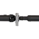 Purchase Top-Quality New Drive Shaft Assembly by DORMAN (OE SOLUTIONS) - 936-377 pa2