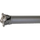 Purchase Top-Quality New Drive Shaft Assembly by DORMAN (OE SOLUTIONS) - 936-377 pa4