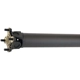 Purchase Top-Quality New Drive Shaft Assembly by DORMAN (OE SOLUTIONS) - 936-380 pa1