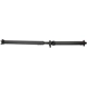 Purchase Top-Quality New Drive Shaft Assembly by DORMAN (OE SOLUTIONS) - 936-380 pa2