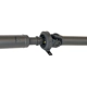 Purchase Top-Quality New Drive Shaft Assembly by DORMAN (OE SOLUTIONS) - 936-380 pa3