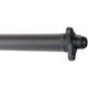 Purchase Top-Quality New Drive Shaft Assembly by DORMAN (OE SOLUTIONS) - 936-380 pa4