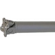 Purchase Top-Quality DORMAN (OE SOLUTIONS) - 936-385 - New Drive Shaft Assembly pa1